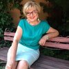 Lika, 54, г.Курск Lika, 54, г.Курск