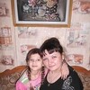 татьяна, 37, г.Березовский (Кемеровская обл.) татьяна, 37, г.Березовский (Кемеровская обл.)