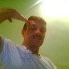 Фед, 46, г.Виноградов Фед, 46, г.Виноградов
