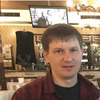 Виталий, 28, г.Алматы (Алма-Ата) Виталий, 28, г.Алматы (Алма-Ата)