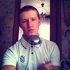 Дима, 22, г.Оршанка Дима, 22, г.Оршанка