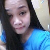 jenjelly, 25, г.Carolina jenjelly, 25, г.Carolina