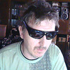 Алексей, 45, г.Зарайск Алексей, 45, г.Зарайск