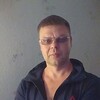 Sergei, 36, г.Артем Sergei, 36, г.Артем