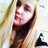 Дарья, 17, г.Екатеринбург Дарья, 17, г.Екатеринбург