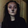 виктория, 19, г.Гаврилов Ям виктория, 19, г.Гаврилов Ям