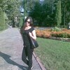 Салтик, 29, г.Шымкент Салтик, 29, г.Шымкент