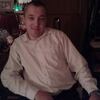 Александр, 40, г.Нарва Александр, 40, г.Нарва