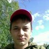 Александр, 37, г.Миасс Александр, 37, г.Миасс