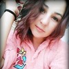 ((())), 22, г.Кишинёв ((())), 22, г.Кишинёв