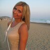Кристина, 24, г.Сыктывкар Кристина, 24, г.Сыктывкар
