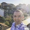 Raymond, 20, г.Роттердам Raymond, 20, г.Роттердам