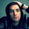 Dima, 31, г.Хургада Dima, 31, г.Хургада