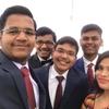 Anmol, 19, г.Дели Anmol, 19, г.Дели