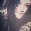Мария, 20, г.Жлобин Мария, 20, г.Жлобин