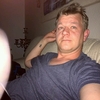 petur, 38, г.Ábær petur, 38, г.Ábær