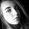Екатерина, 16, г.Белая Церковь Екатерина, 16, г.Белая Церковь