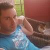 Dejan, 30, г.Братислава Dejan, 30, г.Братислава