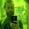 Dan, 32, г.Харьков Dan, 32, г.Харьков