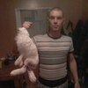 Генадий, 29, г.Киренск Генадий, 29, г.Киренск