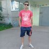 Александр, 35, г.Балахна Александр, 35, г.Балахна