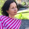 Света, 48, г.Шостка Света, 48, г.Шостка