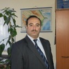 Alik, 41, г.Баку Alik, 41, г.Баку