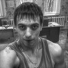 Антон, 31, г.Приволжск Антон, 31, г.Приволжск