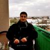 Ilia, 22, г.Пафос Ilia, 22, г.Пафос