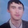 Ваня, 24, г.Макаров Ваня, 24, г.Макаров