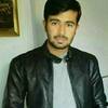 Akeel Ch, 23, г.Валенсия Akeel Ch, 23, г.Валенсия