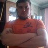 Женёк, 25, г.Ирбит Женёк, 25, г.Ирбит