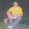 aleks, 43, г.Тобольск aleks, 43, г.Тобольск
