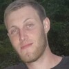 Anton, 26, г.Каушаны Anton, 26, г.Каушаны