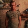 женя, 34, г.Ковернино женя, 34, г.Ковернино
