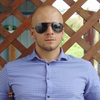 Александр, 31, г.Острогожск Александр, 31, г.Острогожск