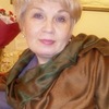 Оля, 49, г.Северодвинск Оля, 49, г.Северодвинск