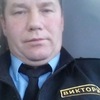 Сергей, 47, г.Кимры Сергей, 47, г.Кимры