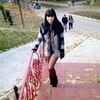 Ангел, 34, г.Стерлитамак Ангел, 34, г.Стерлитамак