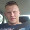 Андрей, 27, г.Гомель Андрей, 27, г.Гомель