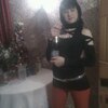 Ирина, 32, г.Шклов Ирина, 32, г.Шклов