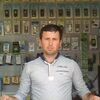Mahmadali, 33, г.Гиссар Mahmadali, 33, г.Гиссар