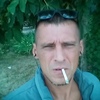 Артем Юрков, 36, г.Павловск (Воронежская обл.) Артем Юрков, 36, г.Павловск (Воронежская обл.)