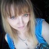 ANASTASIYA, 31, г.Гродно ANASTASIYA, 31, г.Гродно