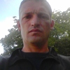 Саша, 36, г.Раздельная Саша, 36, г.Раздельная