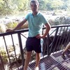 mirian, 29, г.Батуми mirian, 29, г.Батуми