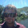 Sasha, 34, г.Славянск Sasha, 34, г.Славянск