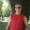 Vitalij, 47, г.Милан Vitalij, 47, г.Милан