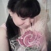 Валентина, 27, г.Калач Валентина, 27, г.Калач