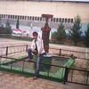 шохинчон, 47, г.Душанбе шохинчон, 47, г.Душанбе